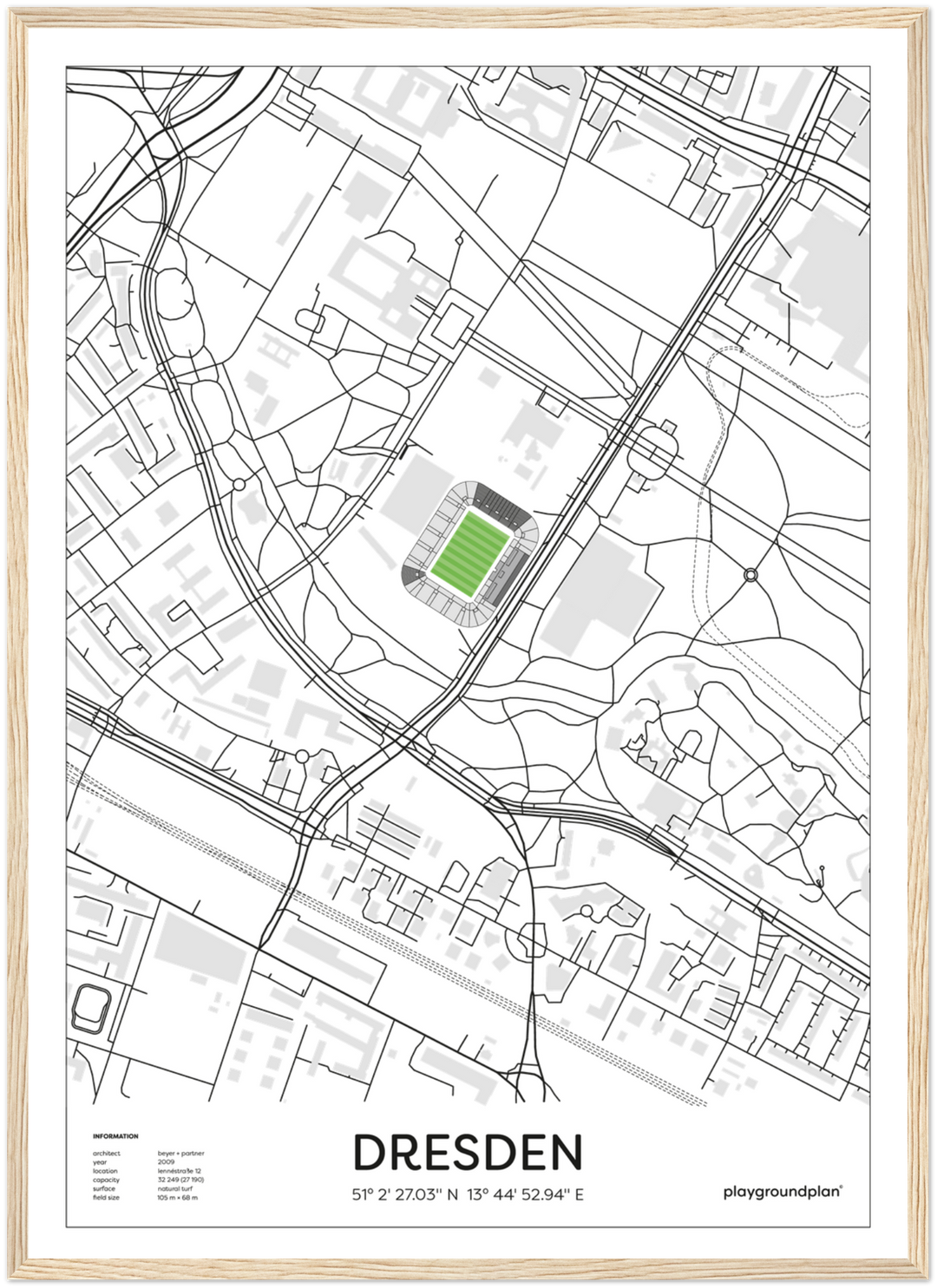 5e02bfea-7e6a-4af3-9979-877837e385df