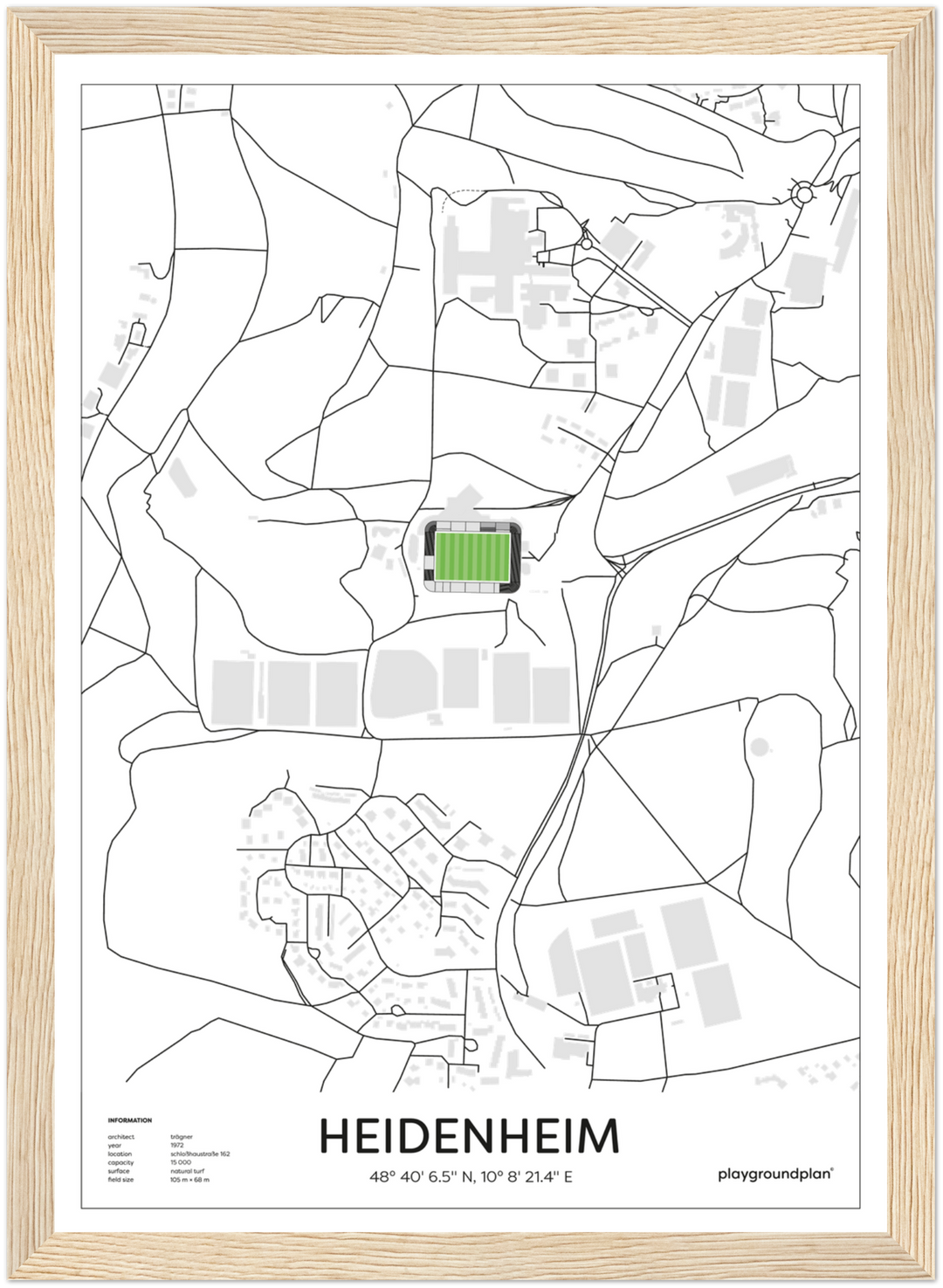 5e663c86-9c0d-46f3-8714-89b27ec527c5