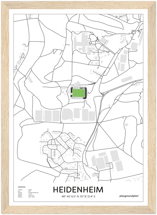 5e663c86-9c0d-46f3-8714-89b27ec527c5