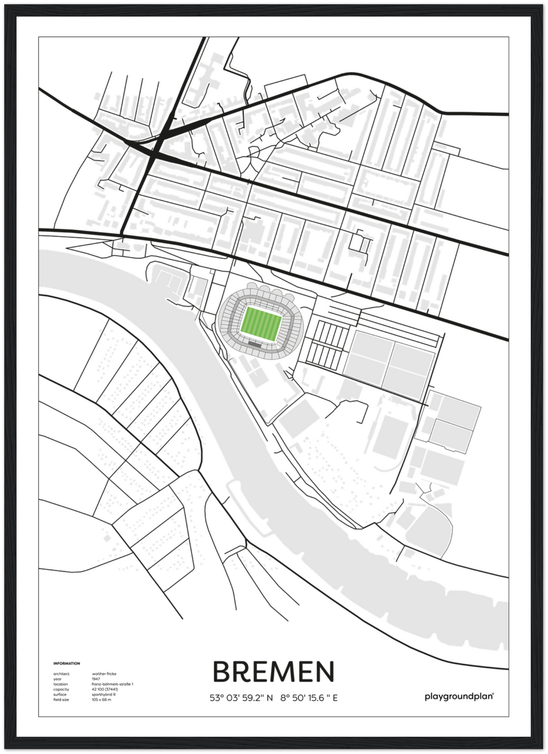 5e70f641-ccc4-478a-b340-7aaff16e36f7