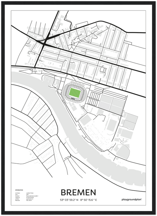 5e70f641-ccc4-478a-b340-7aaff16e36f7