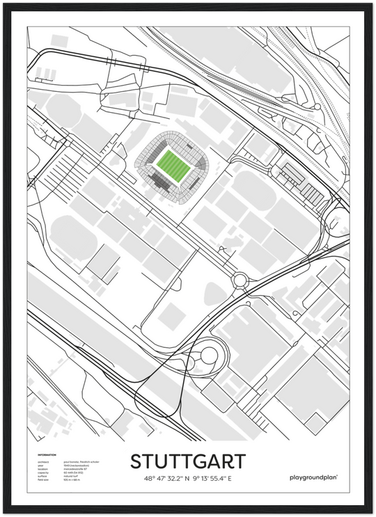 5e9359f9-a3f9-447f-b994-bd78364f95d1