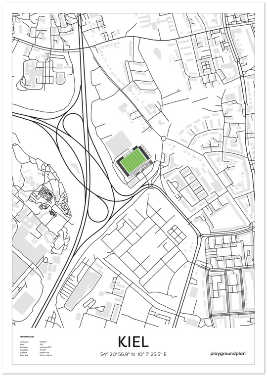 5ed47ae5-9ff9-46ca-9ae5-ebd4e8cf6f73