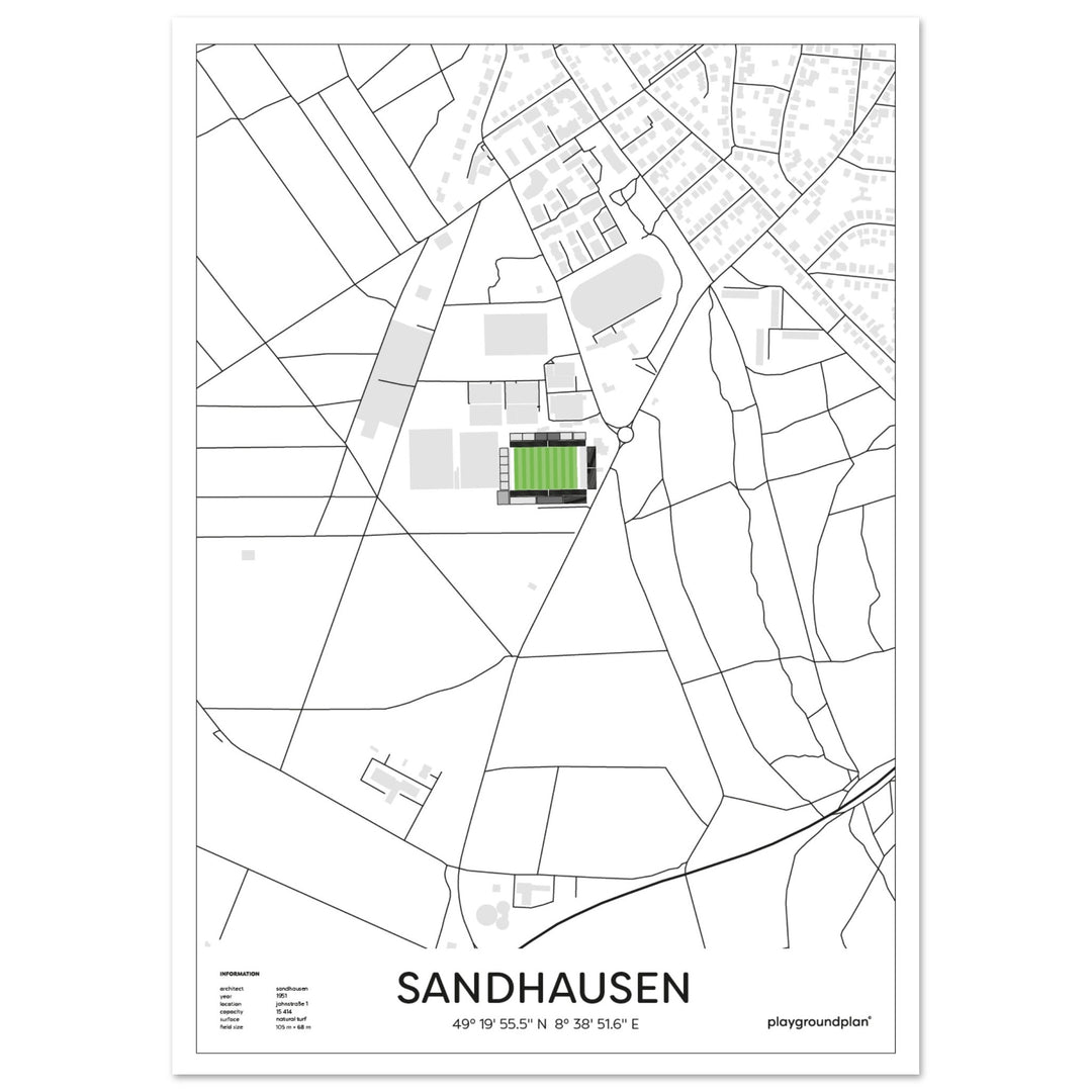 5edc7cc7-08c0-490e-b8c8-6c1ecd88074f