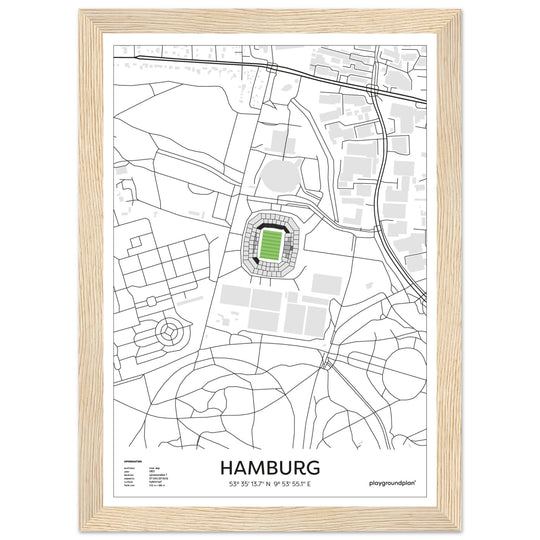 5f164c33-e549-4e9f-9650-1e9976825762