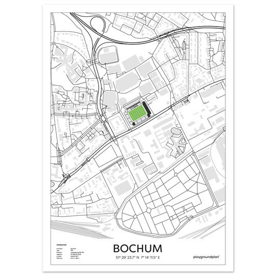 5f195022-c1d2-4f4d-98f6-b834a0008fff