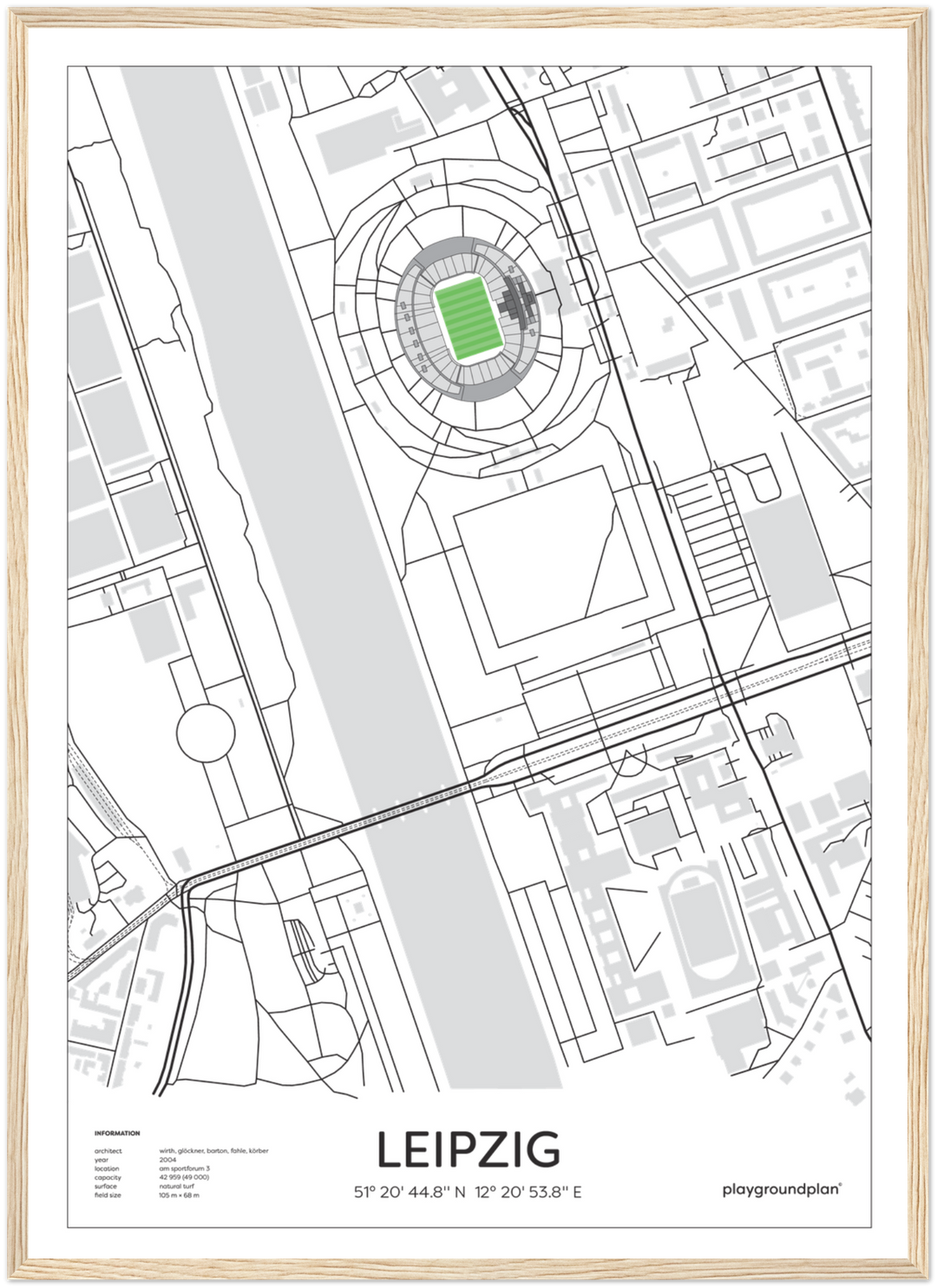 5f5ea996-a33e-410c-b547-460180d4714a