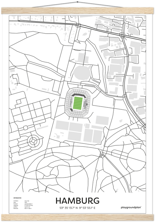 607d5700-14ff-465f-9c4a-7b8ec043f6f2