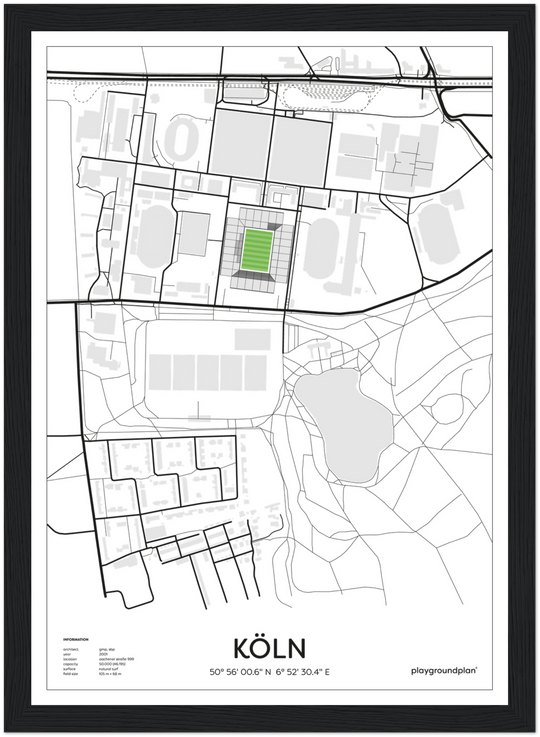 60d3c34f-48b3-4c74-9092-2942a2b2196d