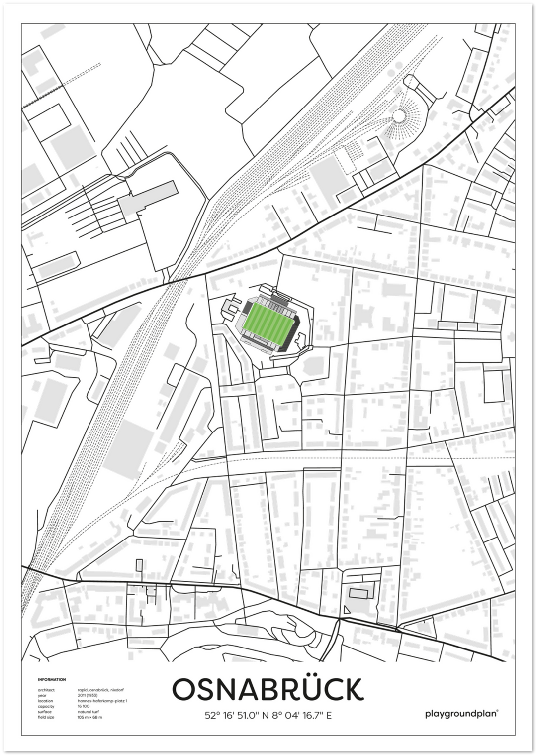 6164d704-3bcb-472e-83e6-3e278aea57bd