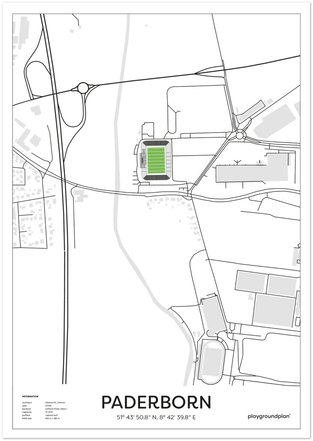 6237f8a0-38b4-4997-8521-fb27163a030b