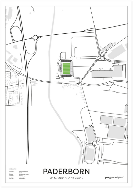 6237f8a0-38b4-4997-8521-fb27163a030b