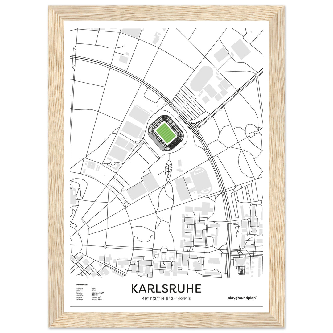 6251105c-4644-432d-87dc-4c71f5e42a13