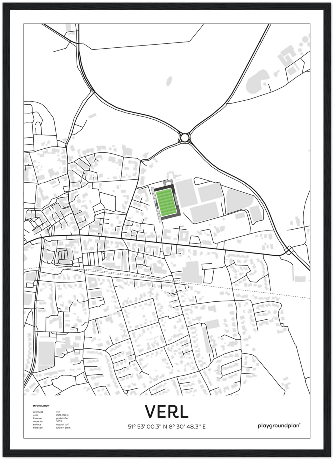 625ce5c6-8937-43fe-9840-83a5b1244dac