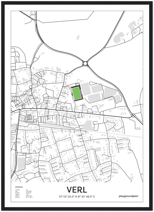 625ce5c6-8937-43fe-9840-83a5b1244dac