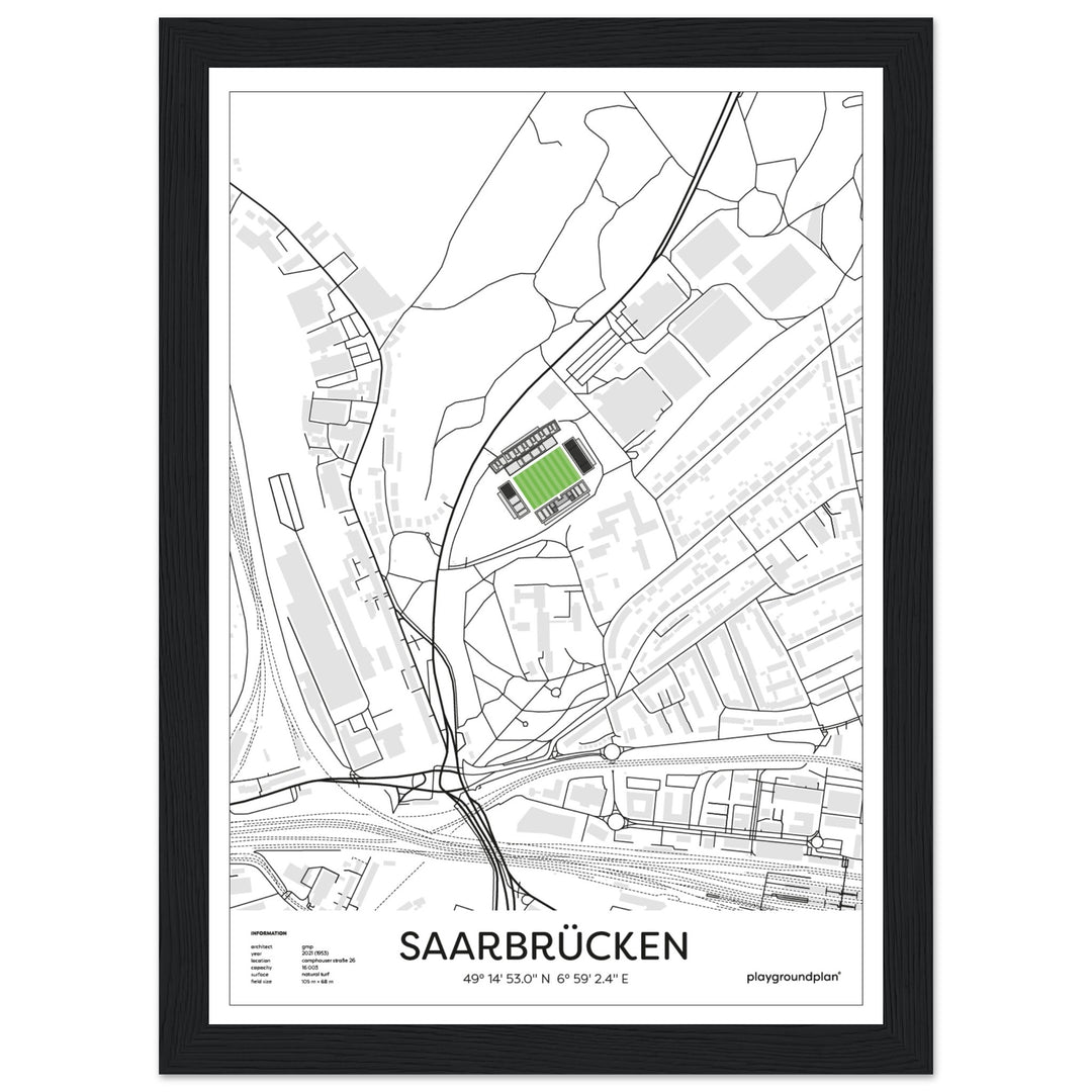 626d8e1c-2ca5-440c-8323-560afb1ea8e6