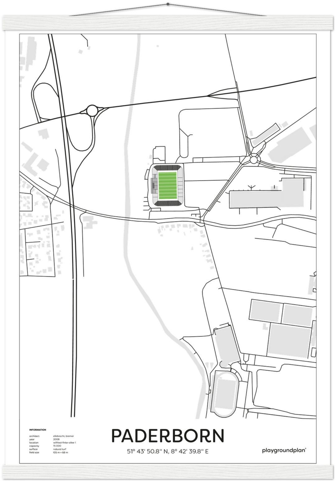 644b973e-4196-49db-8676-2aaeb8e99874