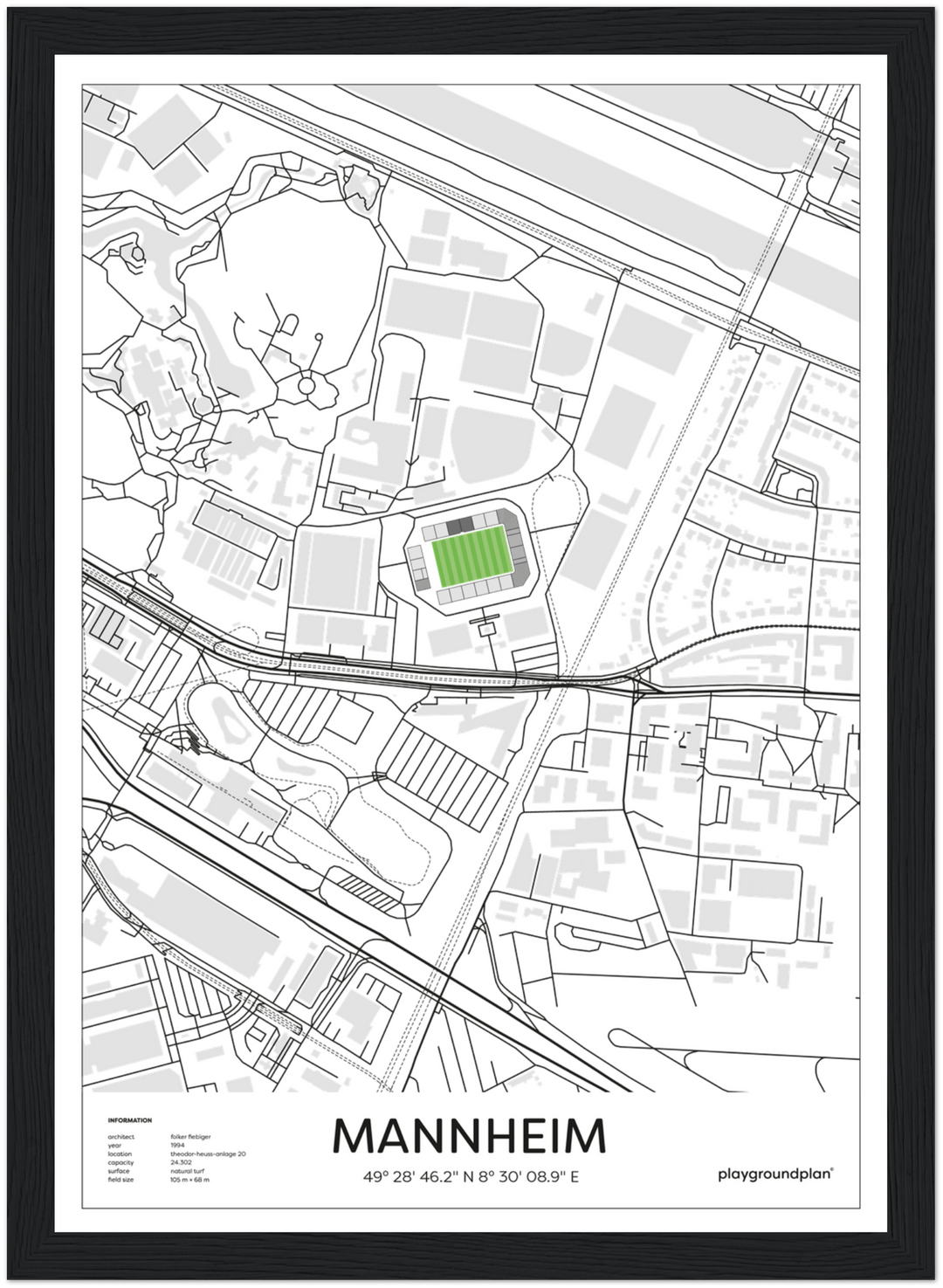 64ba0cbd-c468-416c-bf42-73a34bffd83d