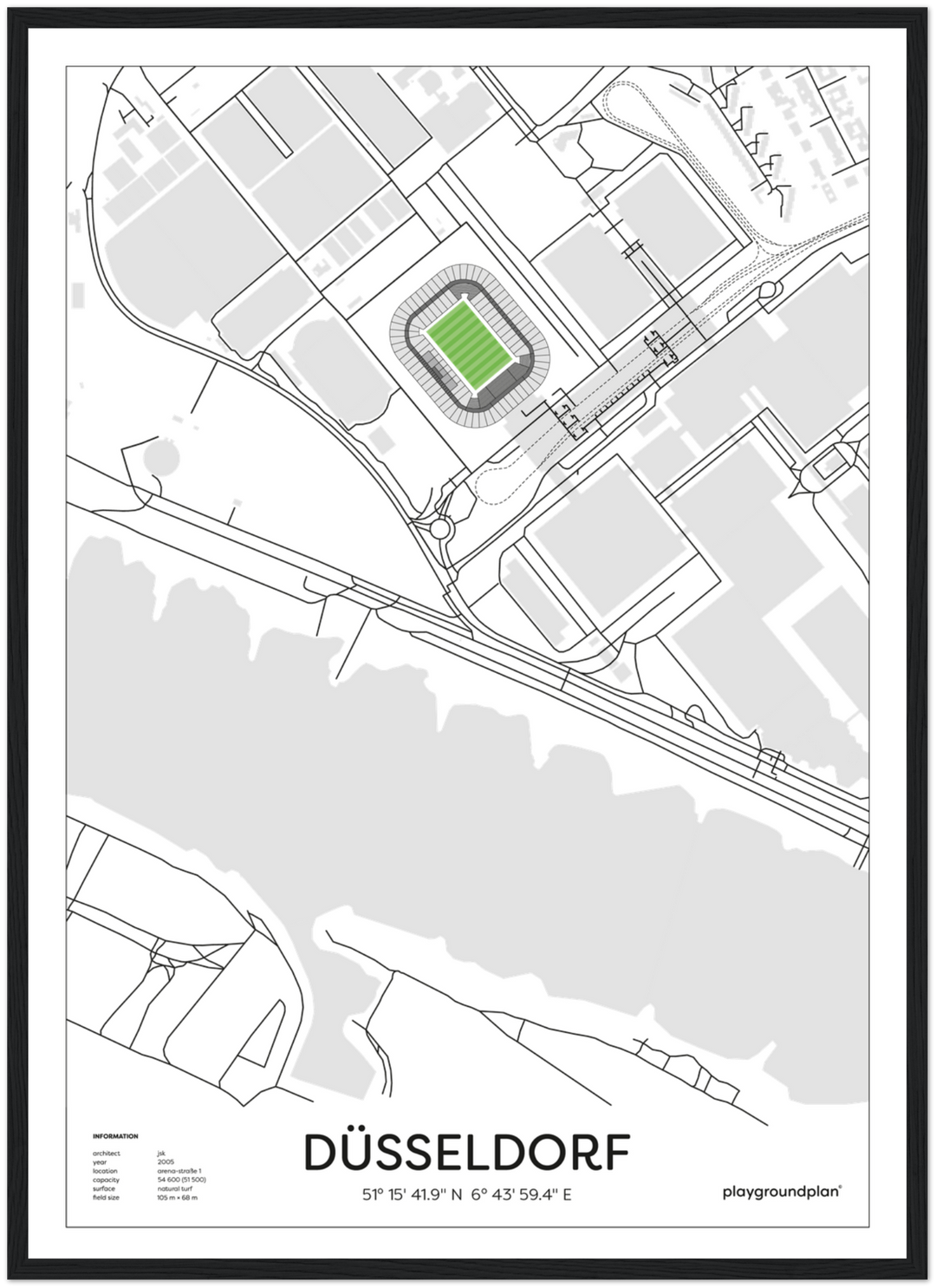 65fbc072-a5db-44da-82bc-6a93fc92ac20
