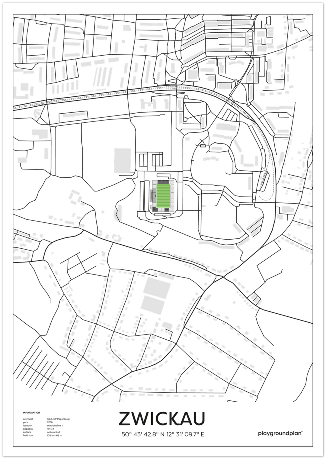 66d10f95-70ee-47aa-a2df-75cfaaedfed5