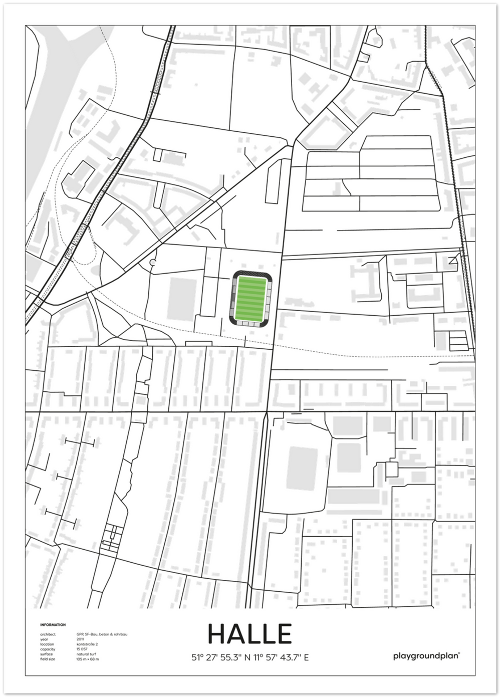 67274057-dd8a-42b7-9d37-cf927b823b38