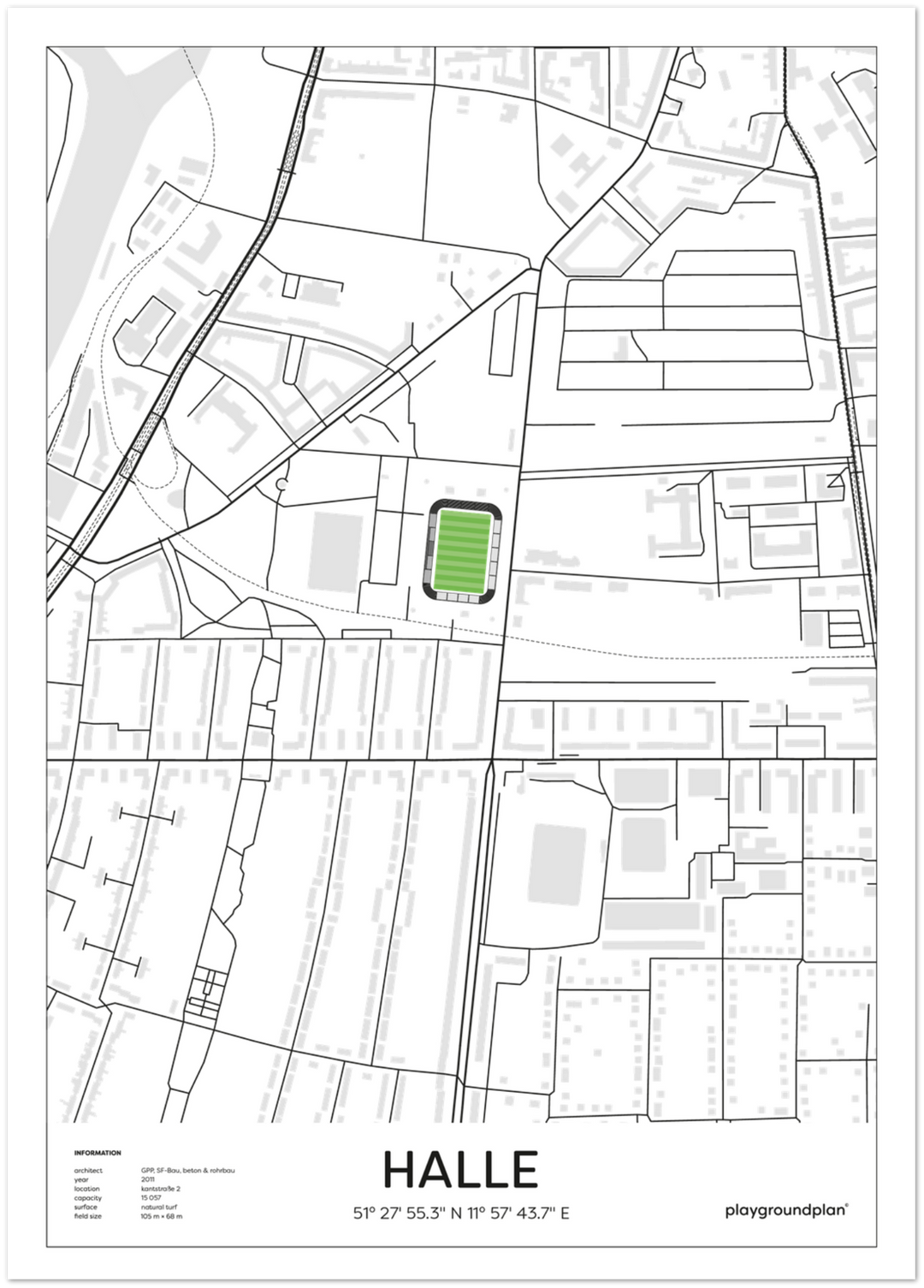 67274057-dd8a-42b7-9d37-cf927b823b38