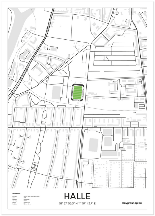 67274057-dd8a-42b7-9d37-cf927b823b38