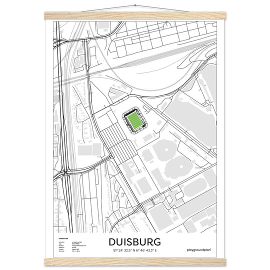 67923e77-cabb-4926-9663-b802237aa82e