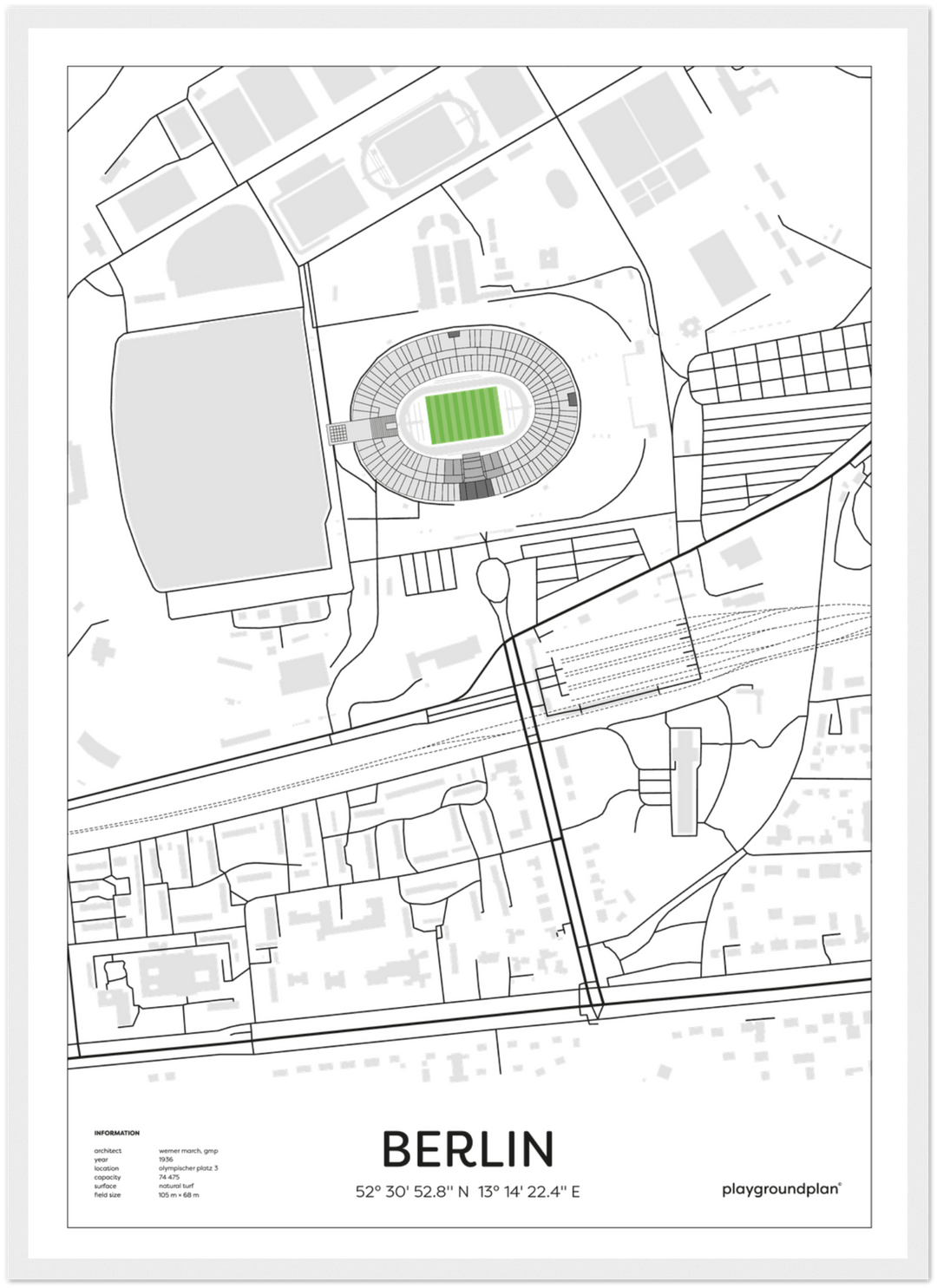 68f0c2e7-a016-4626-bd46-5f816ebe7e8d