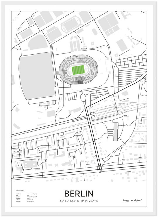 68f0c2e7-a016-4626-bd46-5f816ebe7e8d