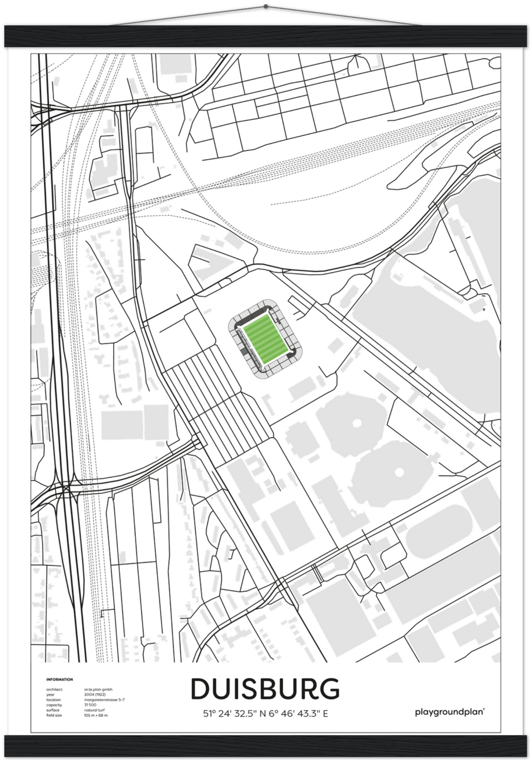 68fbef84-d16c-474b-a128-c6eac22f8661