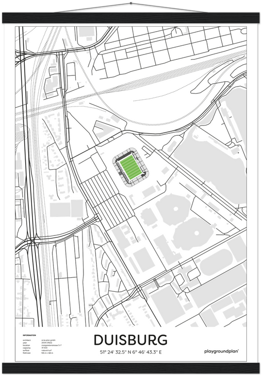 68fbef84-d16c-474b-a128-c6eac22f8661