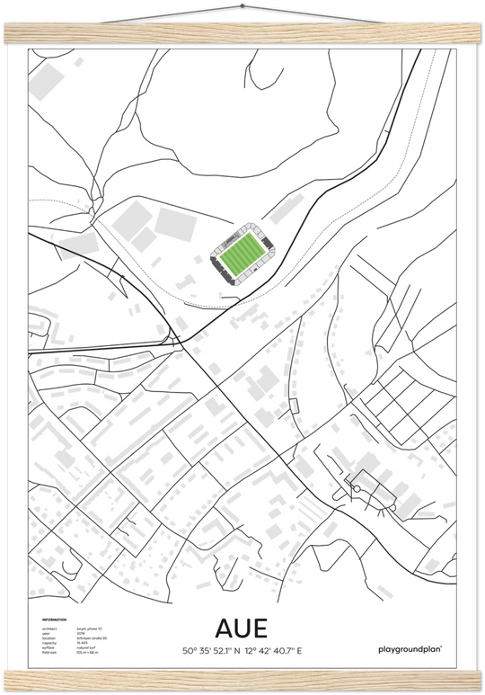 69b7bca2-3480-46e4-96e6-5b063c7a9c5d