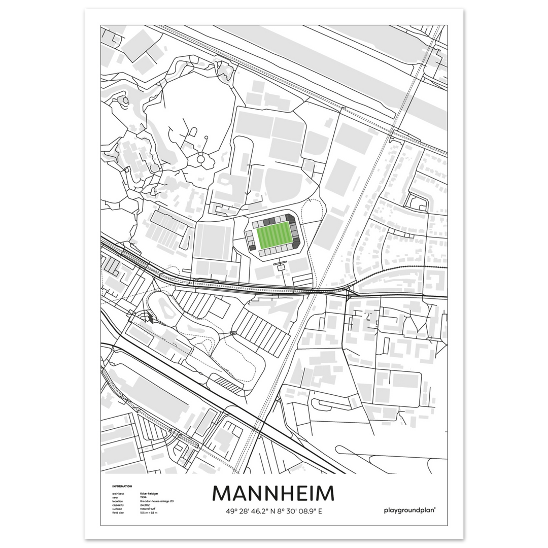 69d4b8be-bac4-451c-a16e-6b7526868a30