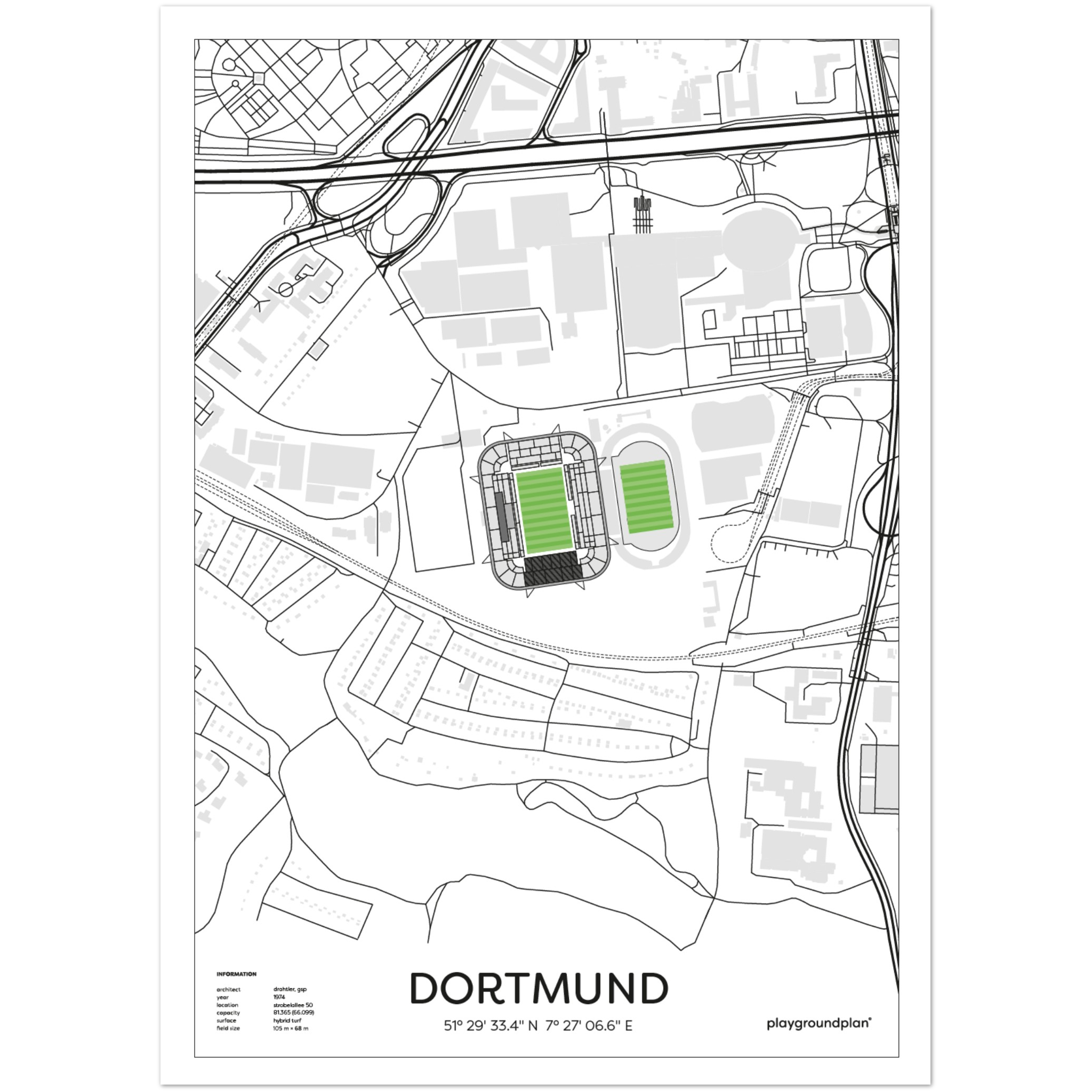 6a870e3e-aecb-4ad0-8e98-5d2431596854