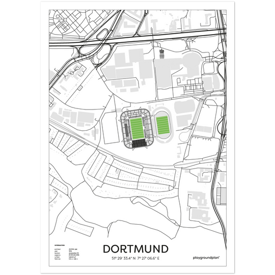 6a870e3e-aecb-4ad0-8e98-5d2431596854