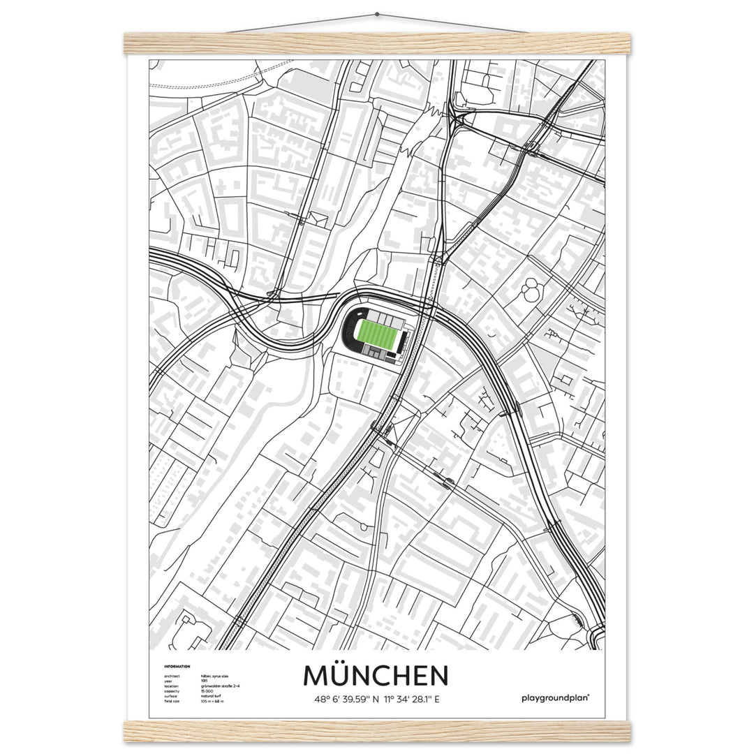 6ab8ab45-95f8-4785-bb12-6e0289dcf4e4