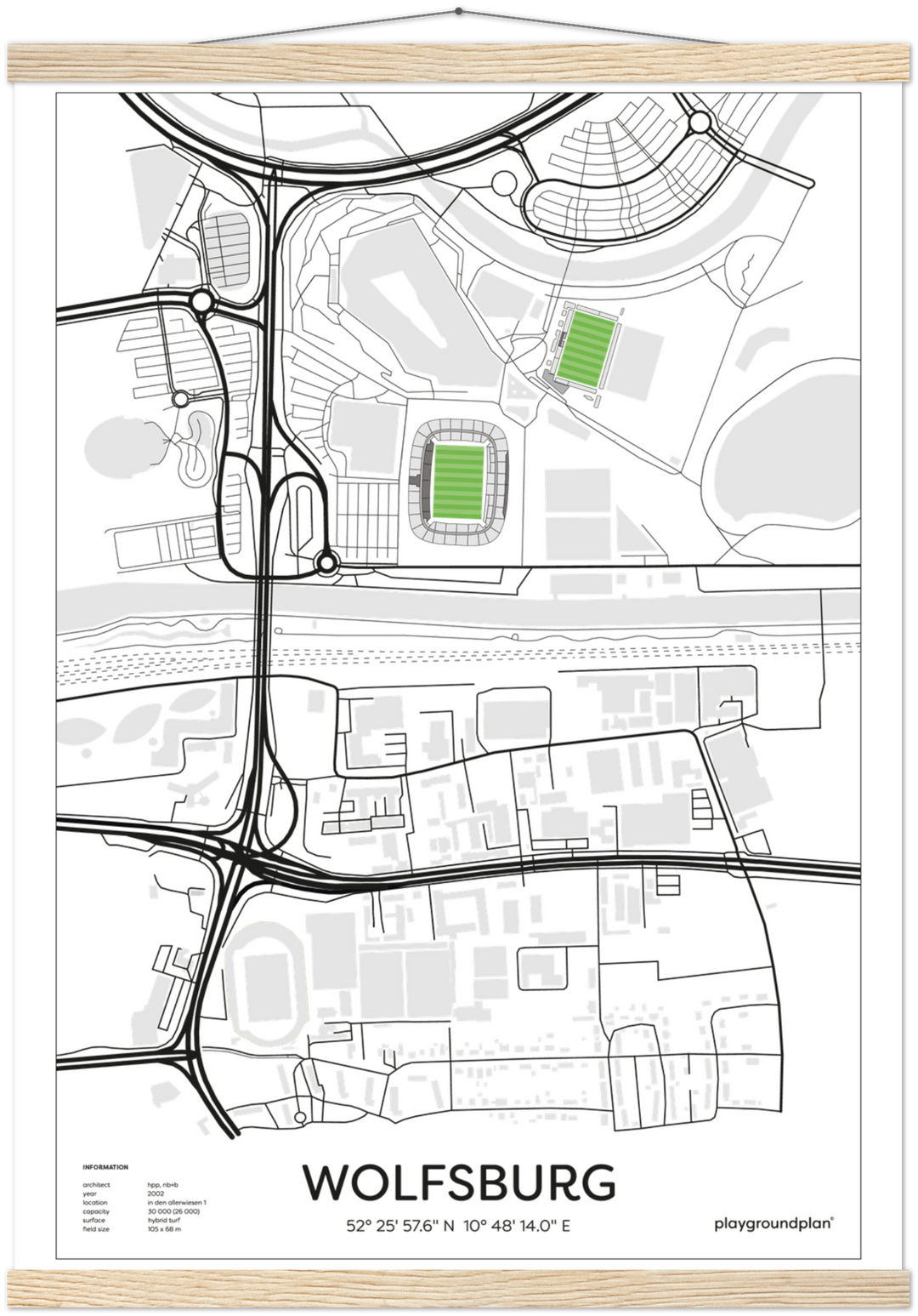 6b41e972-8ab8-43f7-af9a-e502dd289359