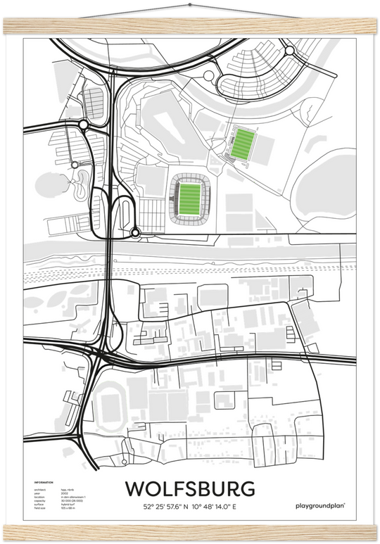 6b41e972-8ab8-43f7-af9a-e502dd289359