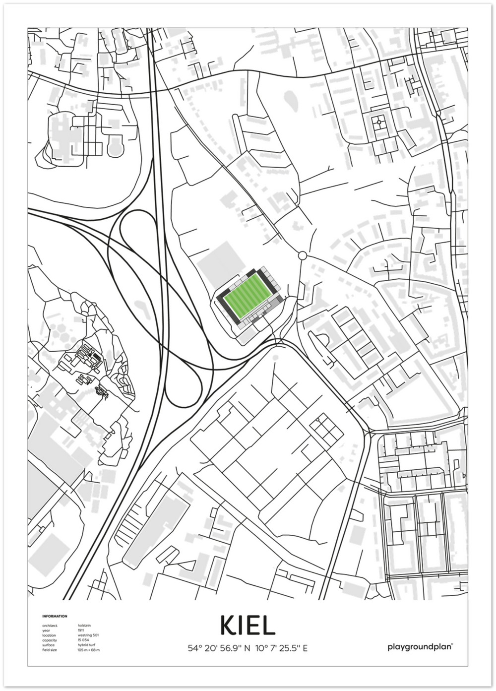 6bafc1a3-5498-4eac-b68b-a51c67424da8