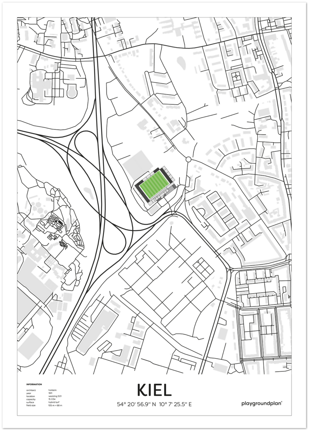 6bafc1a3-5498-4eac-b68b-a51c67424da8