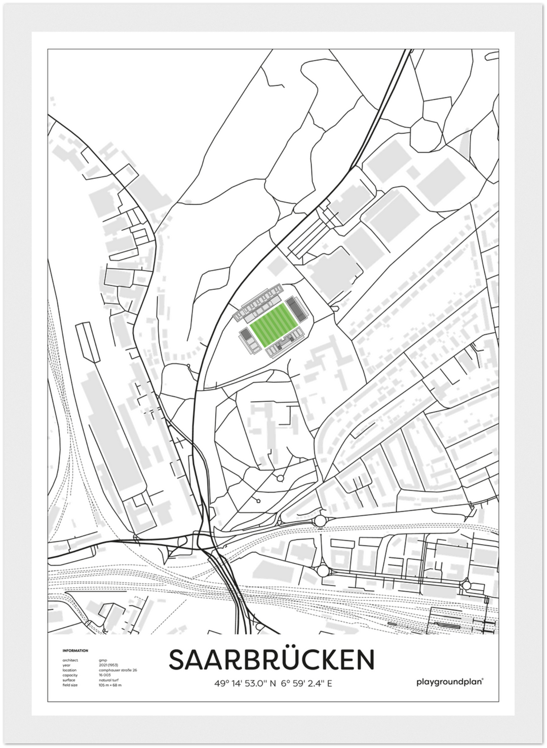 6bcfd232-4b38-4223-a959-bacf4a8ca1a7