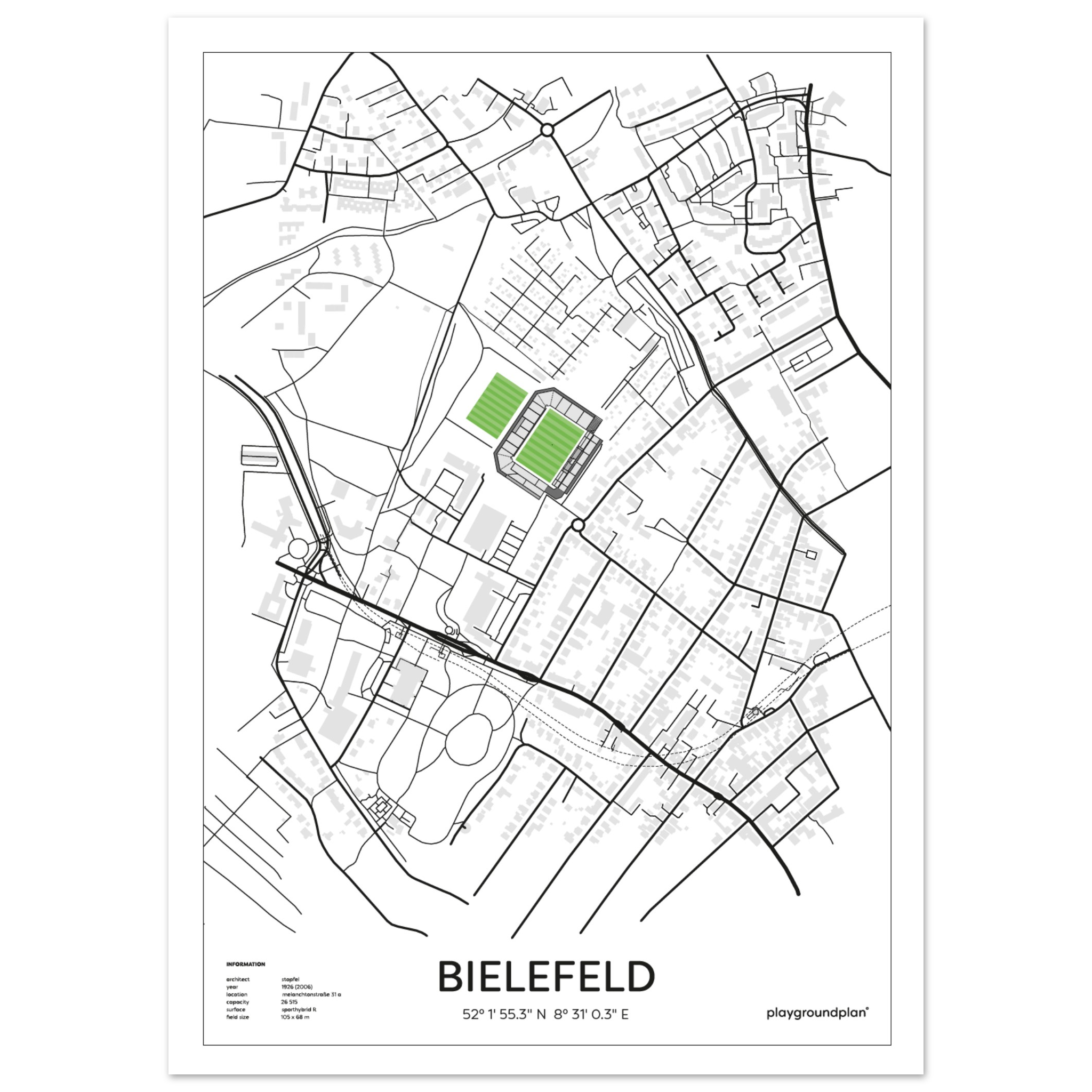 6c04bc41-09f1-45dc-86c1-3162758d5883