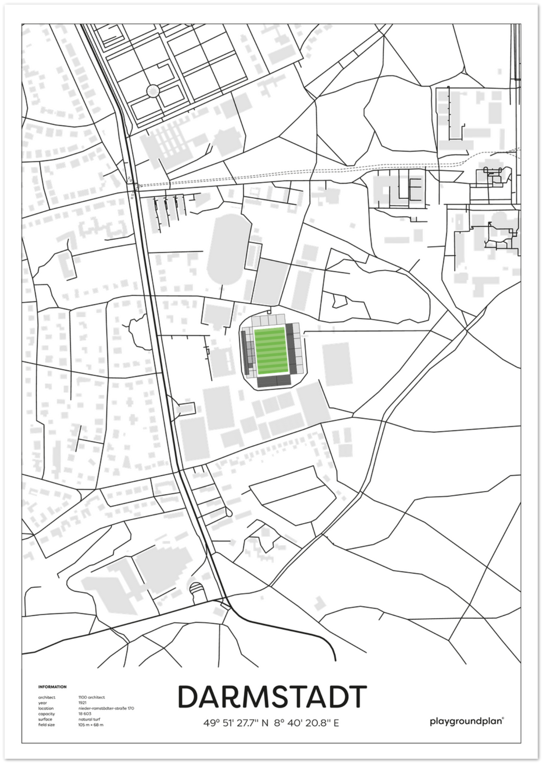 6c841570-91d4-4c9c-8430-f4d1b398caee