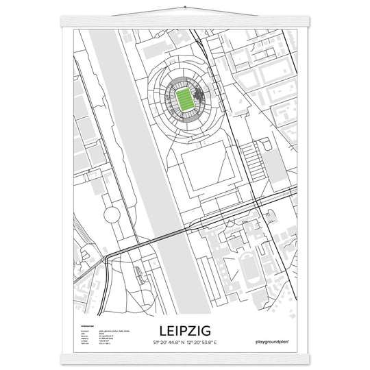 6d48a57a-d552-4a29-b431-b38d02225583