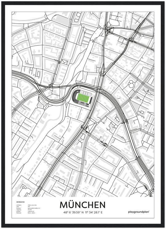 6d5d2670-94b2-4137-955e-a7d19ed2ab8e