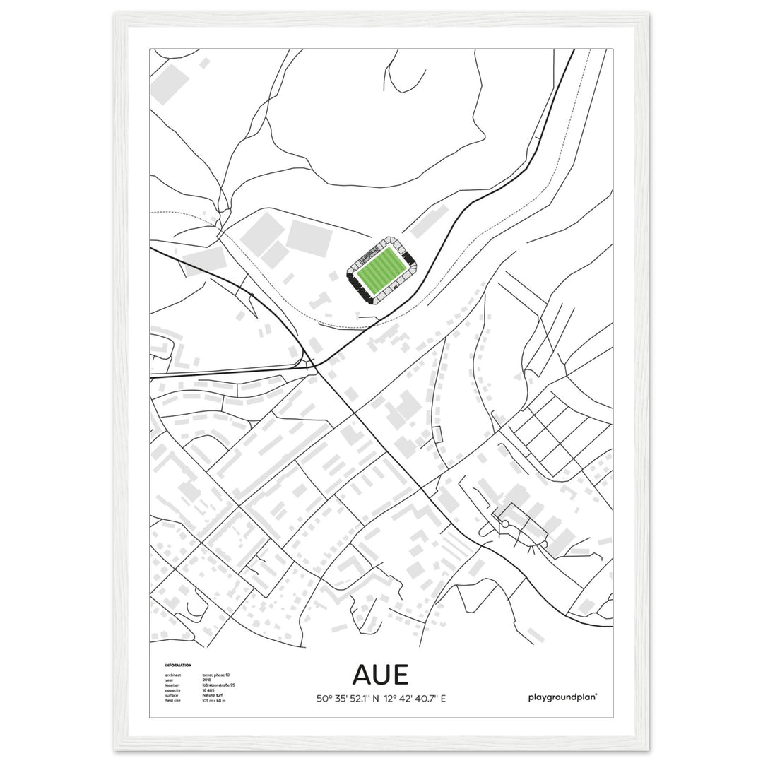 6d8d2b56-a64a-4cd3-9a61-75e02cc0fe03