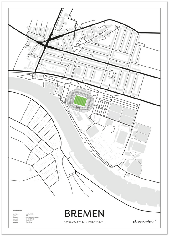 6e4106aa-fb9c-4032-99ea-0c53f2b51030