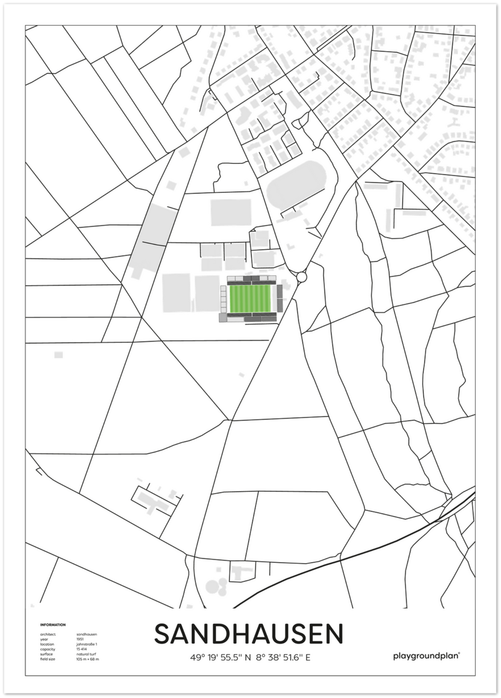 6e7ea6d5-4ae9-4656-88f6-394065f39585