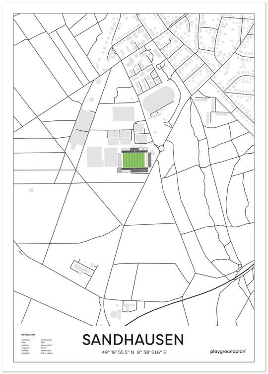 6e7ea6d5-4ae9-4656-88f6-394065f39585